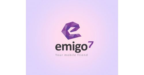 40Logo(2011.9º)