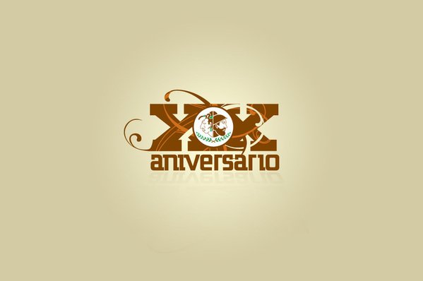 Osvany Tolosa־