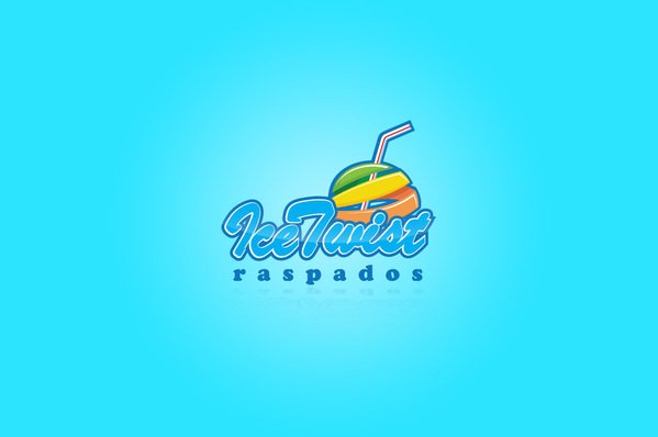 Osvany Tolosa־