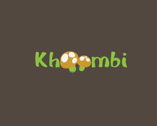 ־ԪʵĢ