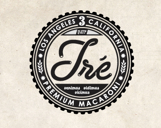 40ԪصLogo