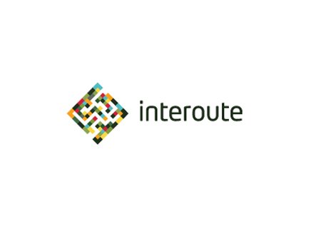 10Logo