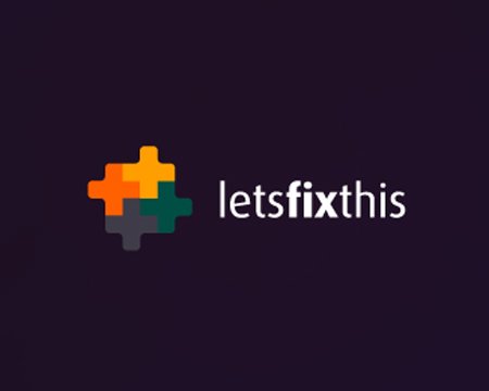 10Logo