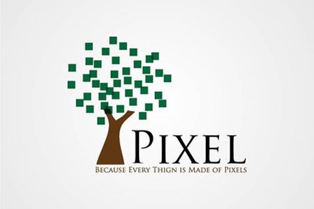 10Logo