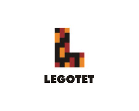 10Logo