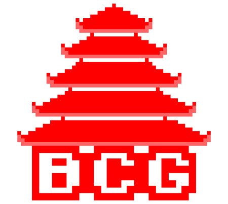 10Logo