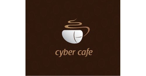 50Logo(2011.8º)
