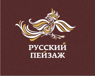 50Logo(2011.7º)