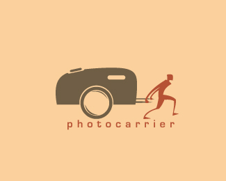 һLogo
