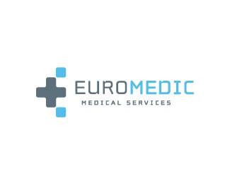 30ҽƻLogo