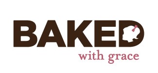 50͸Logo