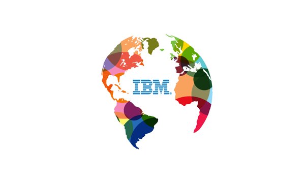 IBMǻ۵ĵ(IBM Smarter Planet)־