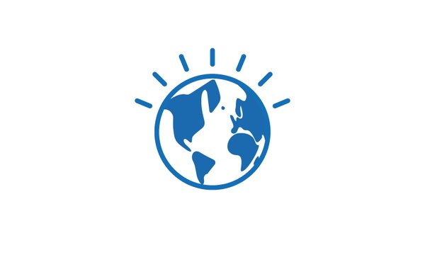 IBMǻ۵ĵ(IBM Smarter Planet)־