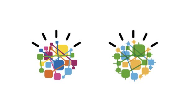 IBMǻ۵ĵ(IBM Smarter Planet)־