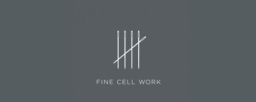 56ⴴLogo