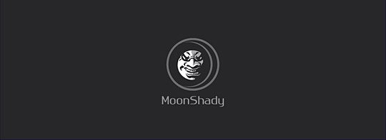 ⴴLogo