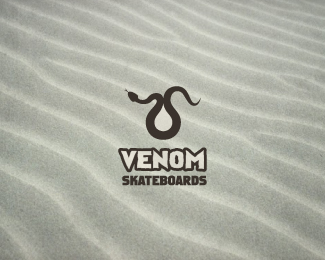־Ԫʵ