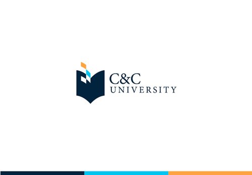 28Logo