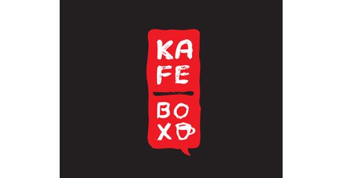 ±־(20116º)