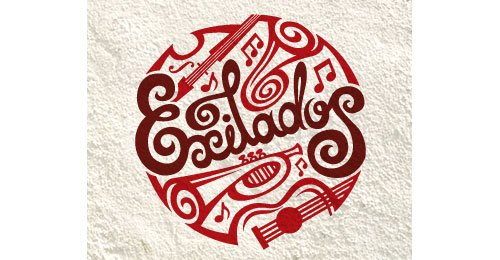 ±־(20116º)