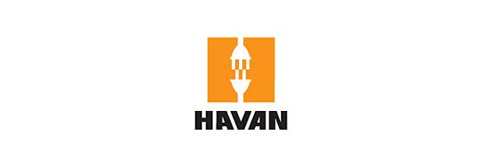 ԼLogo