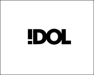 50ƯĺڰLogo