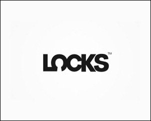 50ƯĺڰLogo