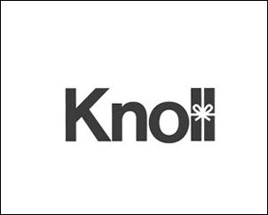 50ƯĺڰLogo