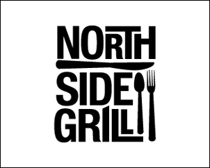 50ƯĺڰLogo
