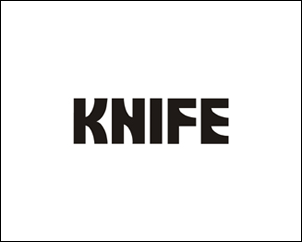 50ƯĺڰLogo