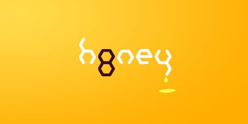 25LogoƷ