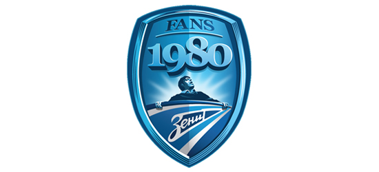 30ɫLogoƷ