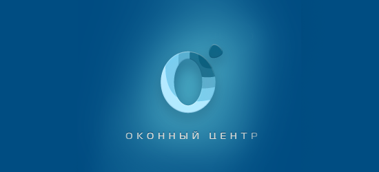 30ɫLogoƷ