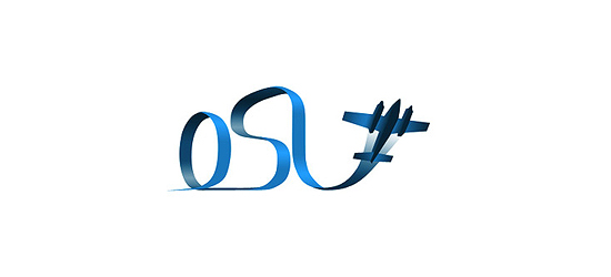 30ɫLogoƷ
