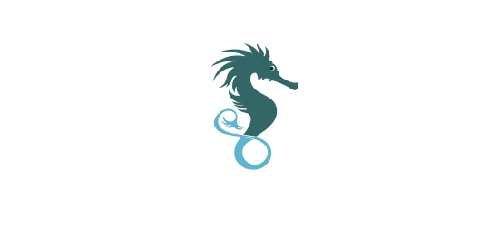 30ɫLogoƷ
