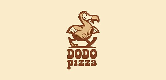 ͨͼLogo: ͯ