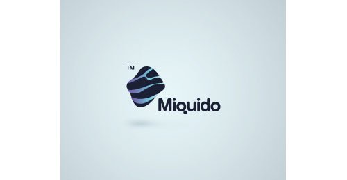 50LOGO(20103-4º)