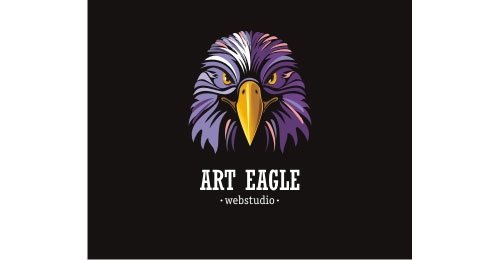 50LOGO(20103-4º)