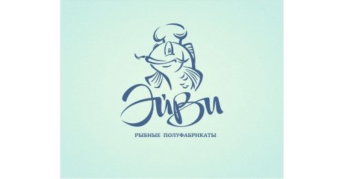 50LOGO(20103-4º)