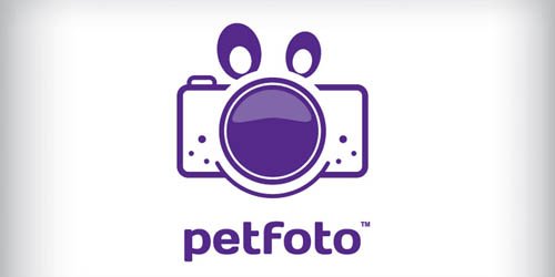 80ӰLogo