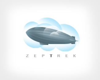 ʹ޳Logoʵ