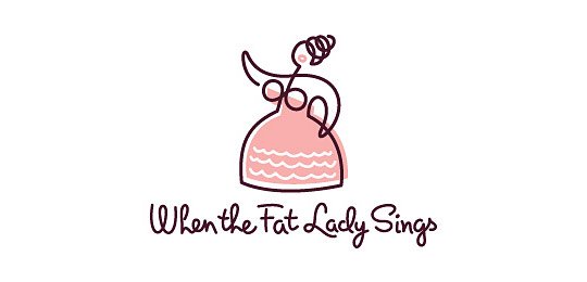 logoͣ־ҲԸ