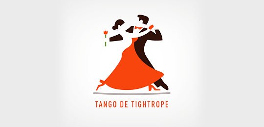 logoͣ־ҲԸ