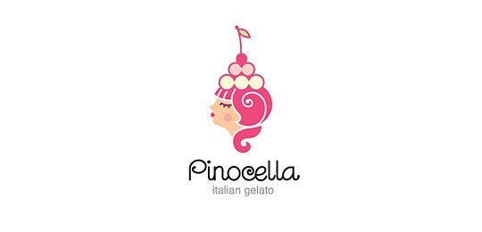 logoͣ־ҲԸ