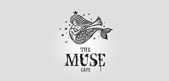 logoͣ־ҲԸ