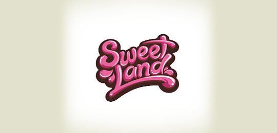logoͣ־ҲԸ