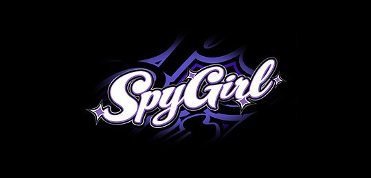 logoͣ־ҲԸ