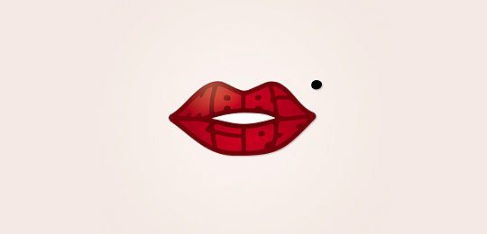 logoͣ־ҲԸ