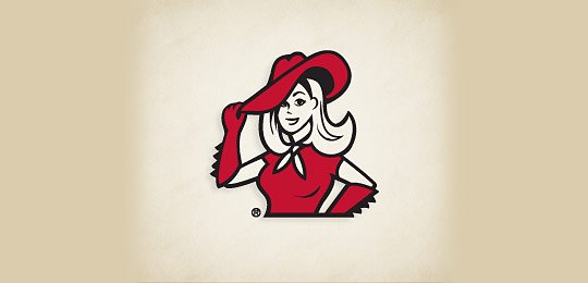 logoͣ־ҲԸ
