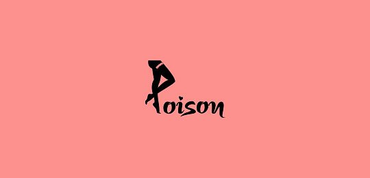 logoͣ־ҲԸ